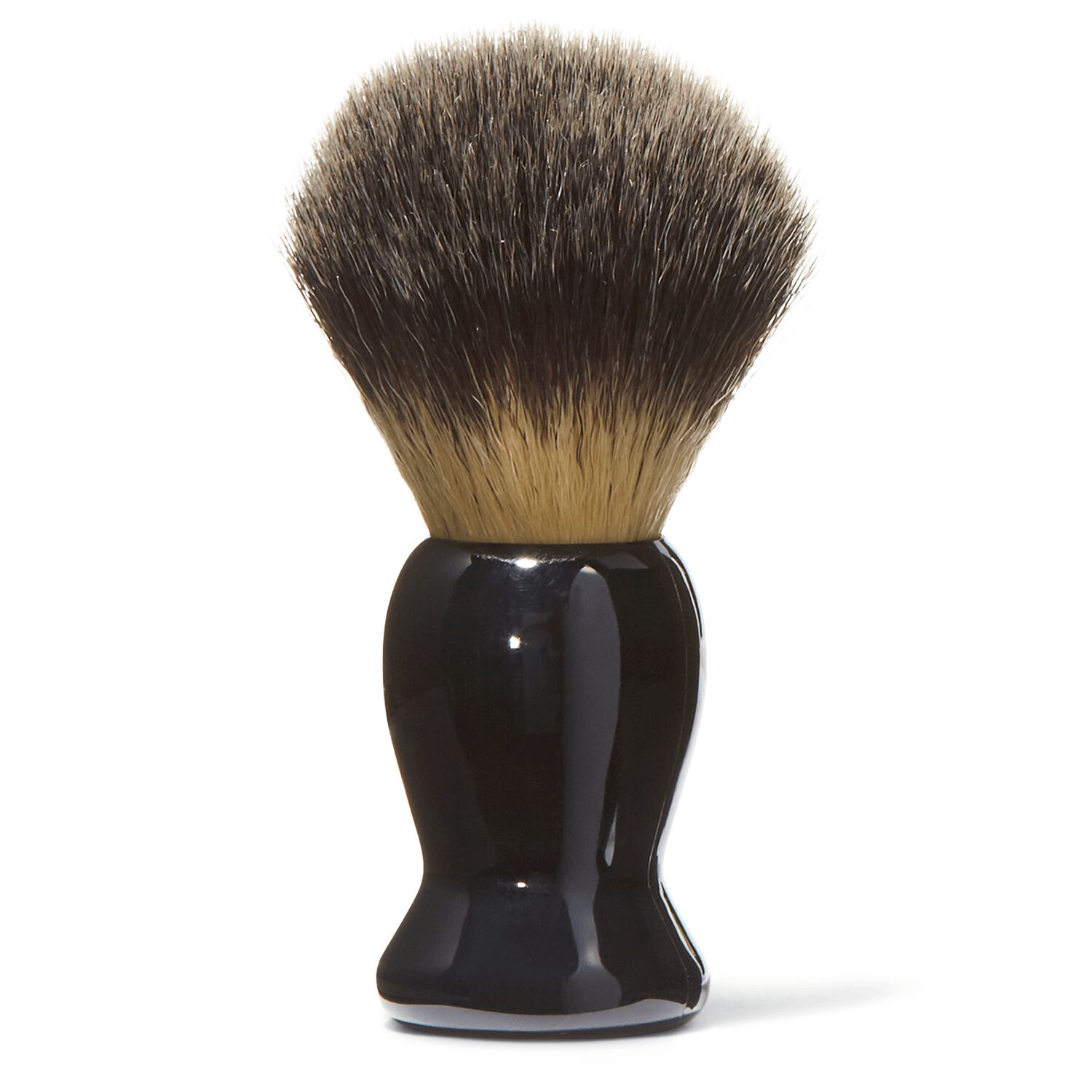 Shaving Brush by Barbury's Men's Grooming Products Sally Beauty