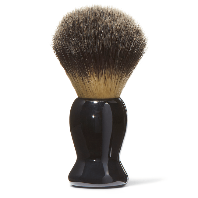 Shaving Brush by Barbury's Men's Grooming Products Sally Beauty