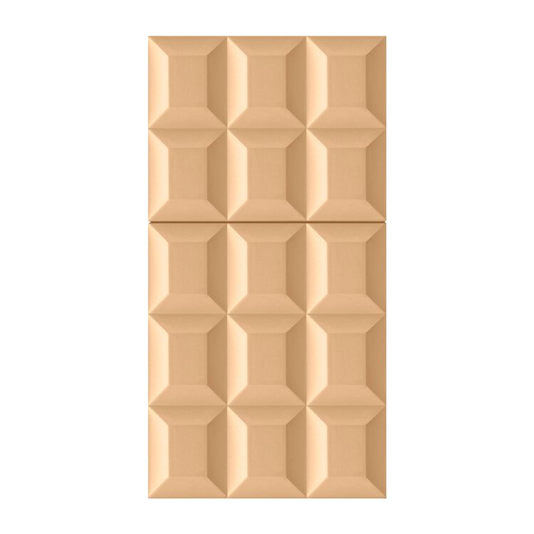 Caramel Dream Eau De Parfum 30 mL