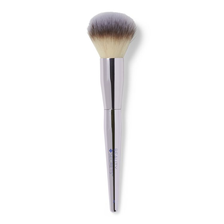Powder Brush