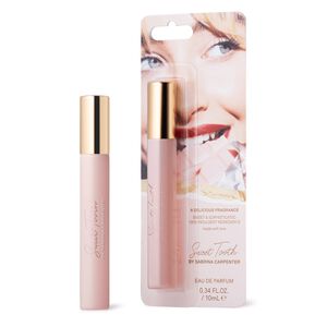 Sweet Tooth Travel Spray 0.34 OZ