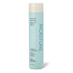 Moisture Conditioner 10.5 oz