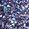 Pick Me Up Purple