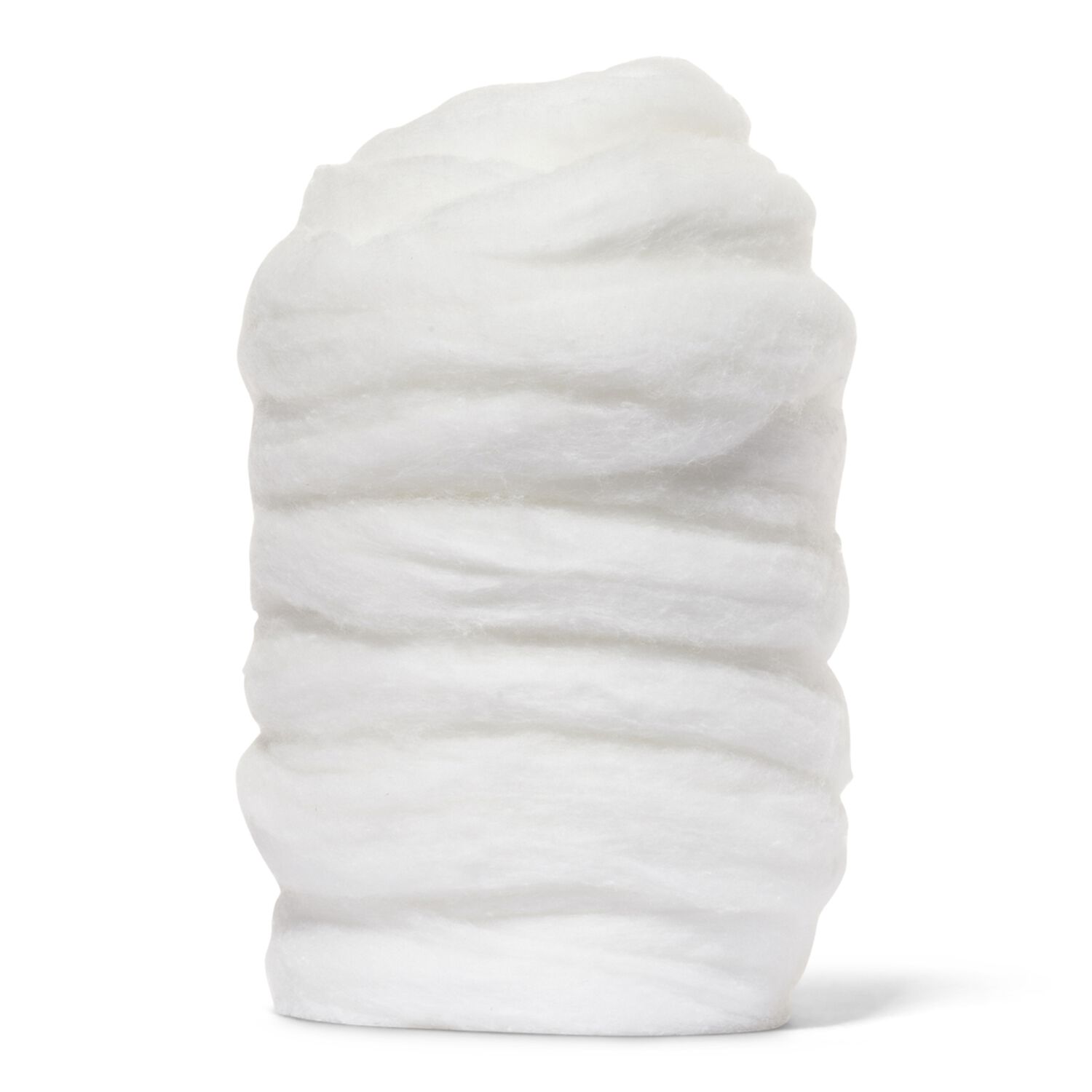 Salon Care Professional Reinforced Salon Coil 40 ft