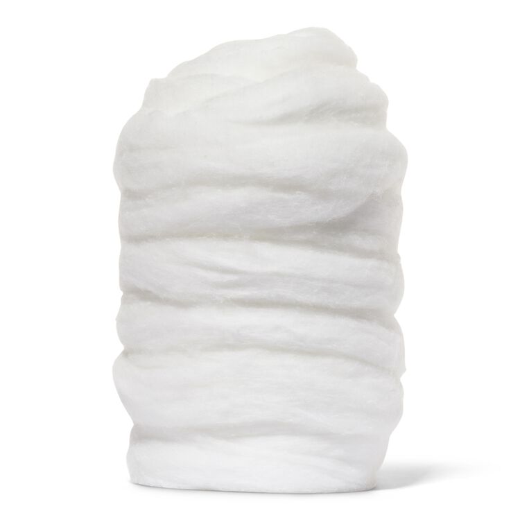 Professional Reinforced Salon Coil 40 ft