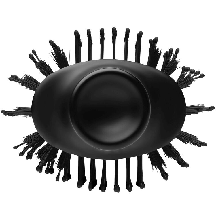 Volumizer Dryer and Styler Brush