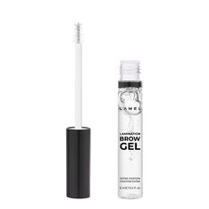 Lamination Brow & Lash Gel