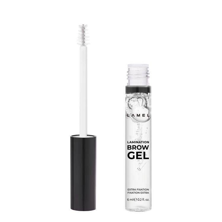 Lamination Brow & Lash Gel