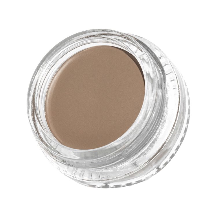 Taupe Waterproof Brow Pomade