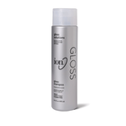 Gloss Shampoo