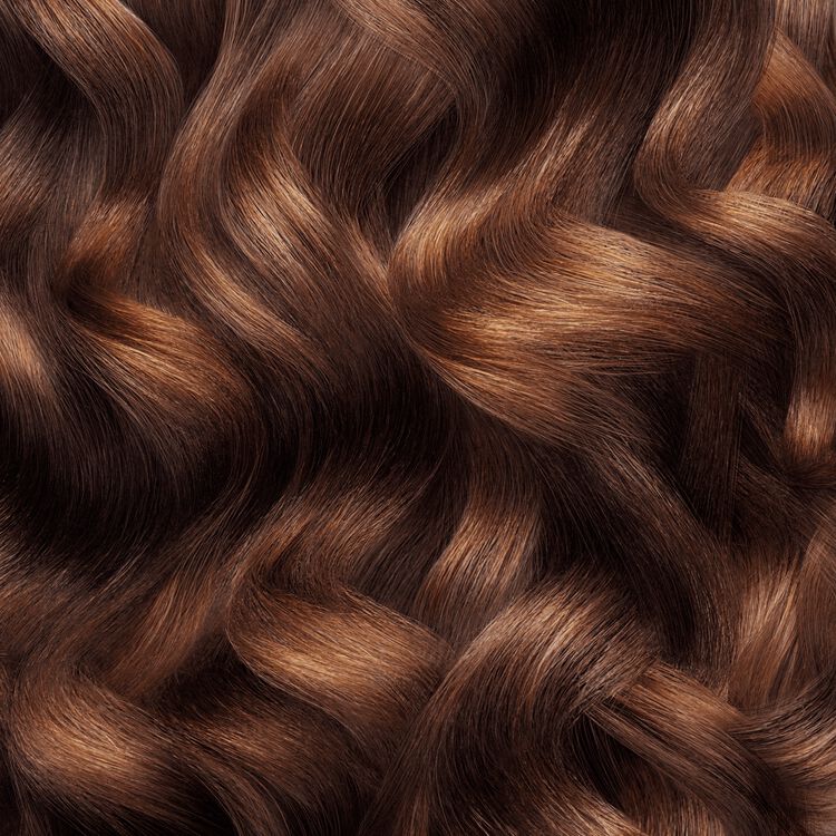 5NN Light Intense Brown Brilliant 12 Permanent Gloss Hair Color