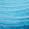 Cyan