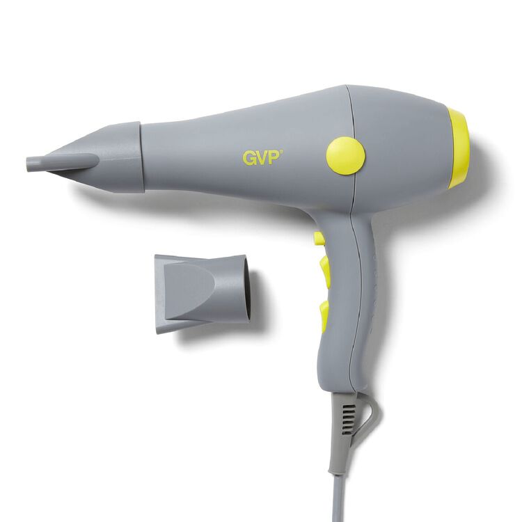 1875W Hair Dryer Compare to Drybar Buttercup Hair Dryer