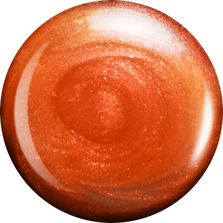 Professional Nail Polish Splendor