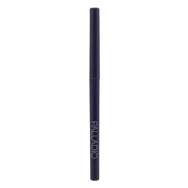Retractable Eyeliner Deep Blue
