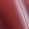 Pinot Noir