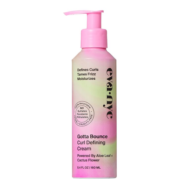 Gotta Bounce - Curl Defining Cream