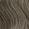 7A Medium Cool Blonde