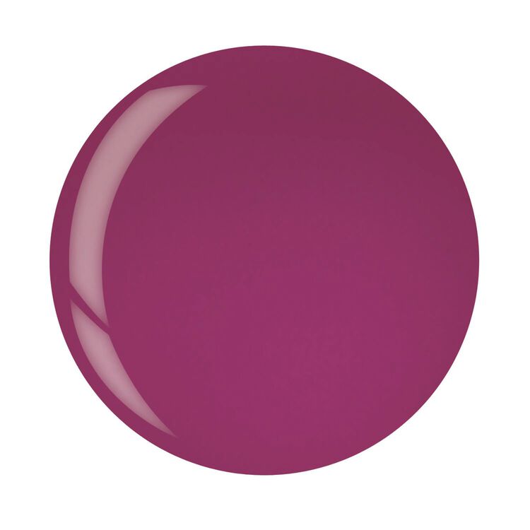 Miami Nights Gel Polish