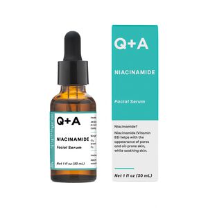 Niacinamide Facial Serum