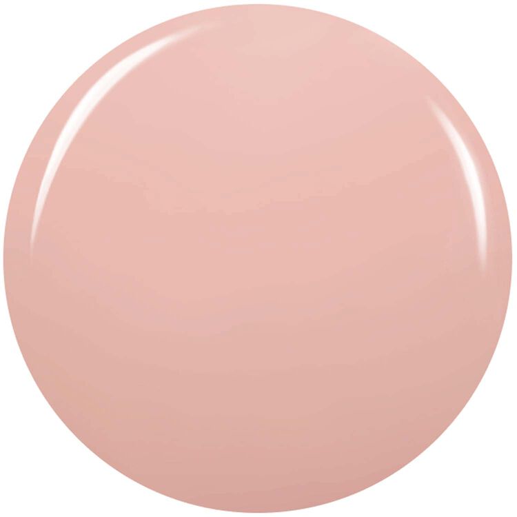 One Gel Color Polish - Kitten