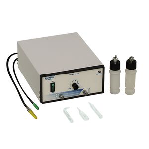 Vacuum & Spray Facial System