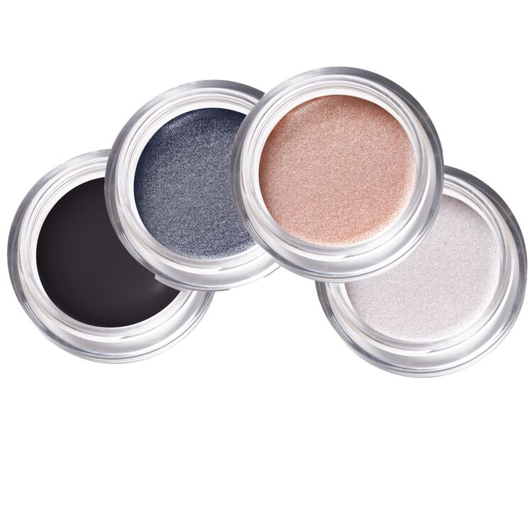 Maybelline Color Tattoo Cream Eyeshadow Pots | Eyeshadow ...