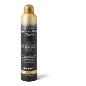 Hair Styling Products Sally Beauty