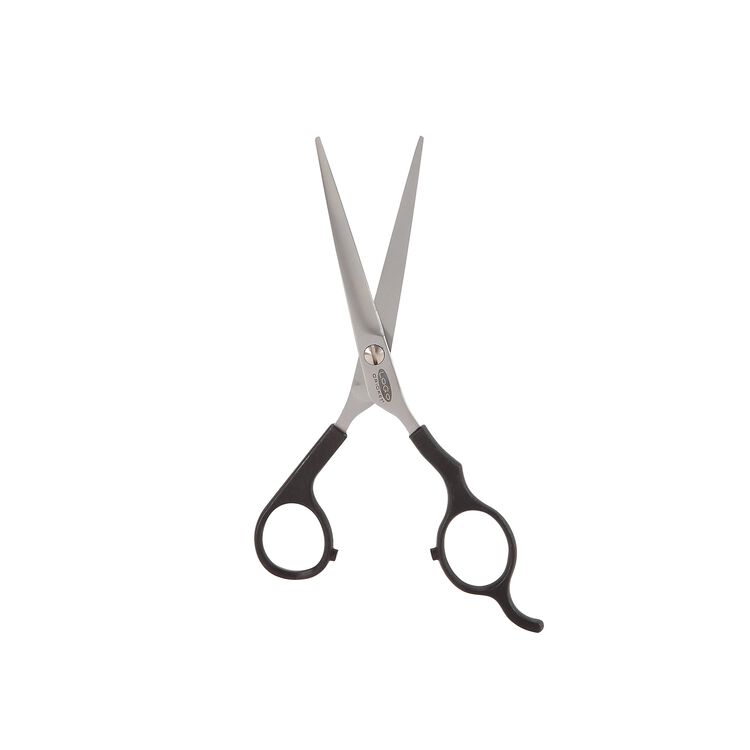 Bronze Series Shear 5 3/4"