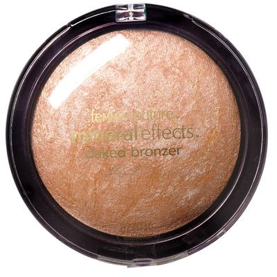 Femme Couture Brands Sally Beauty