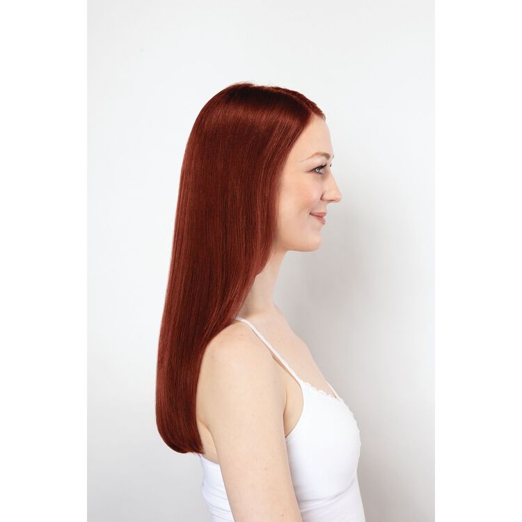 6r Light Red Permanent Liqui Creme Hair Color By Agebeautiful Permanent Hair Color Sally Beauty