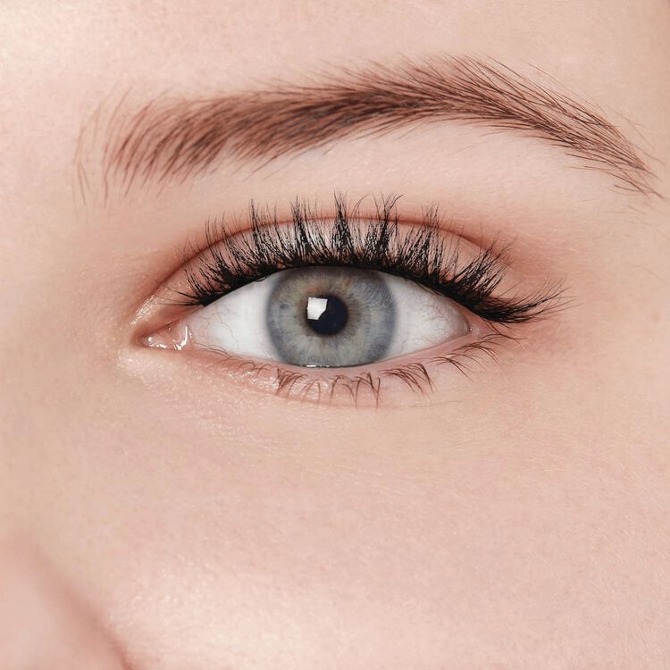 Lash Couture Matte Black Multipack - Matte Twill