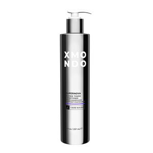 Blonde Toning Conditioner