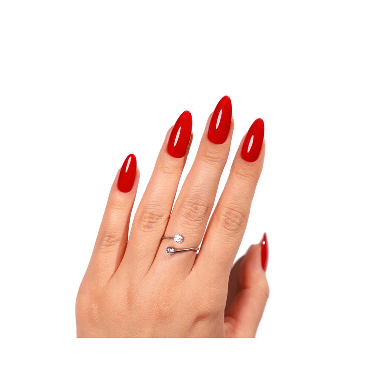 Forever Glaze Date Night Gel Polish