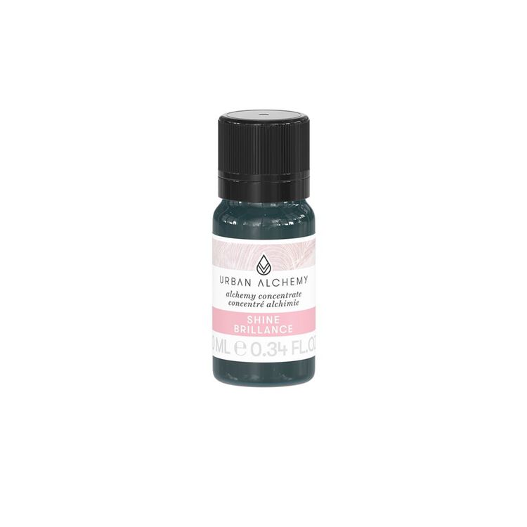 Shine Prescription Care Alchemy 10ml