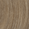 T15 Pale Beige Blonde