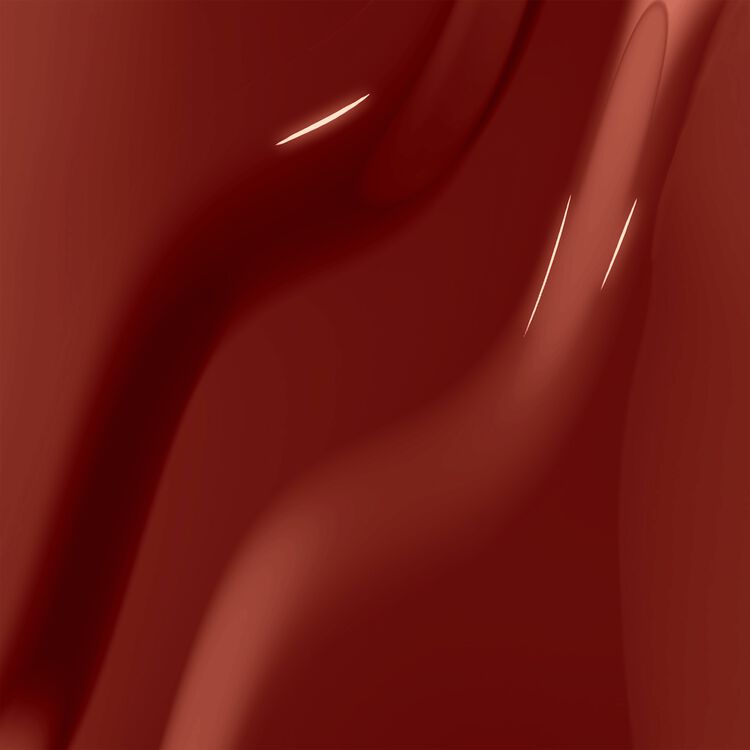 Gel Pro HEMA-Free Gel Polish Kiss Of Death