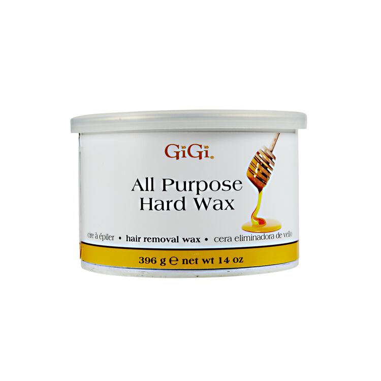 Gigi wax applicator Sticks - Ideal Barber Supply