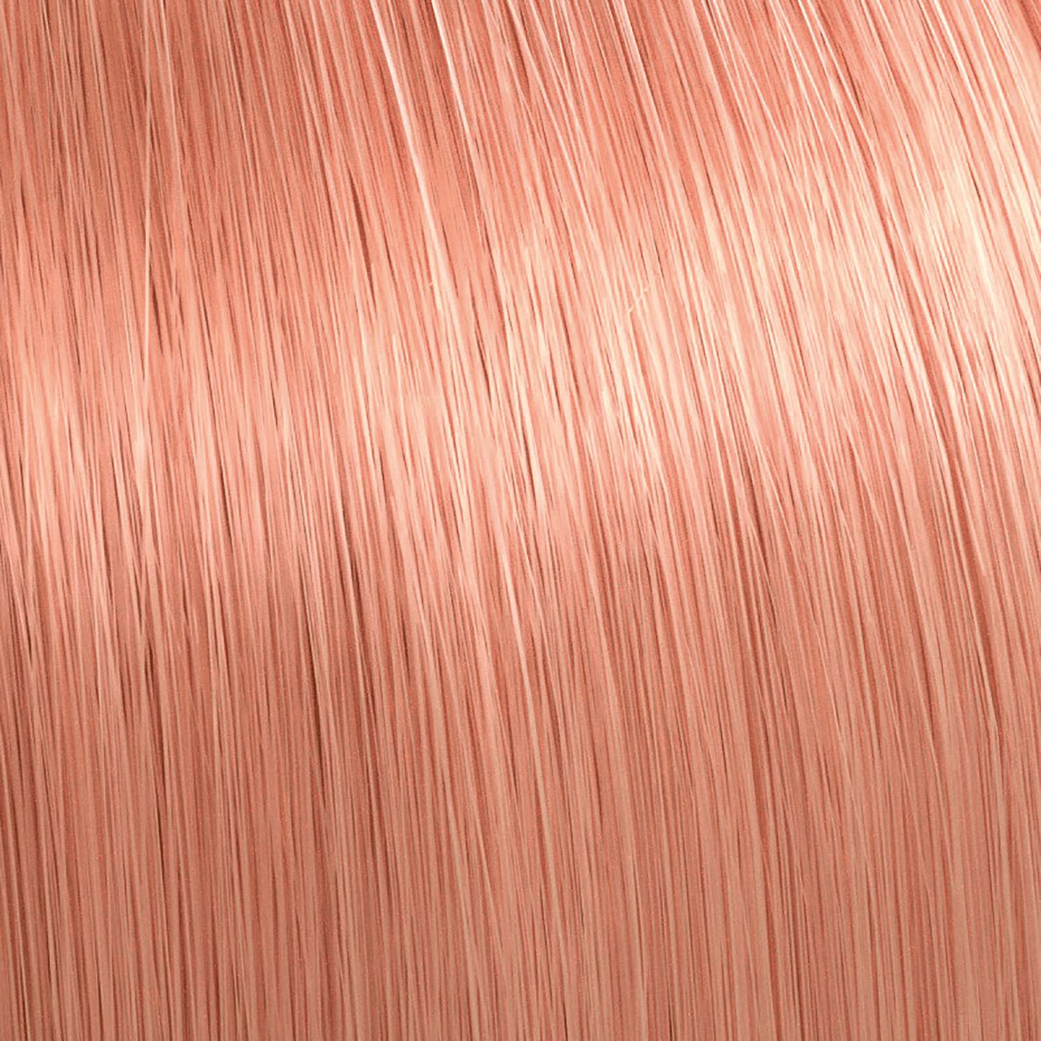 Wella Color Fresh Mask Peach Blush Sally Beauty