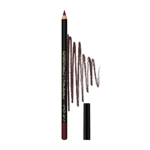 Perfect Precision Lip Liner Berry Wine