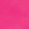 Oh So Pink