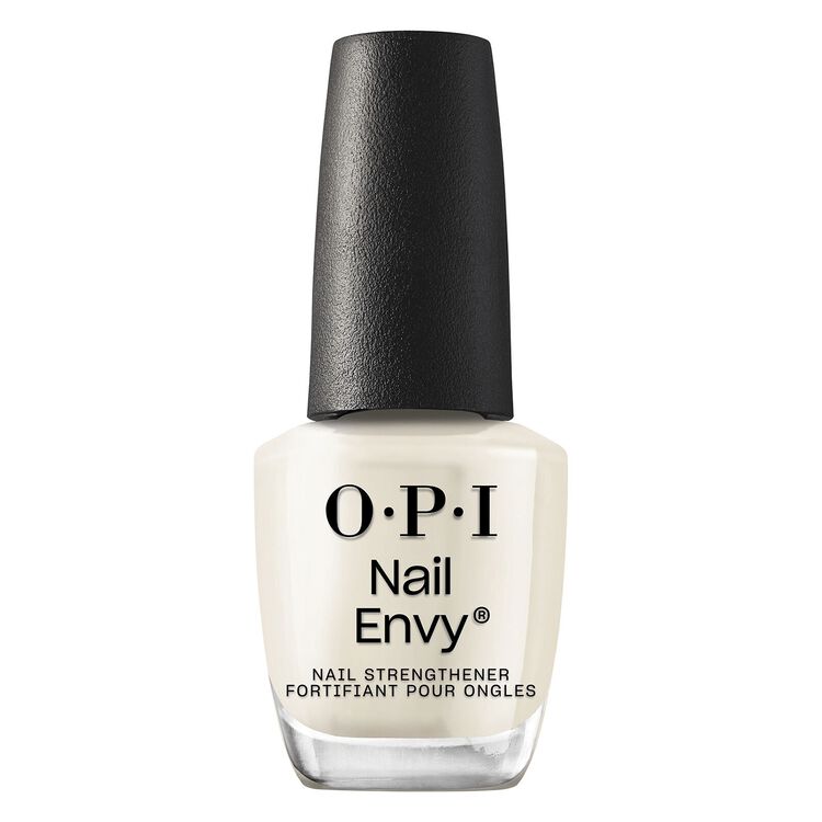 Nail Envy Nail Strengthener