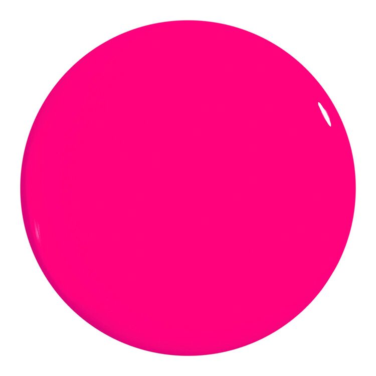 Sun Street Passage Nail Polish