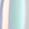 Celestique