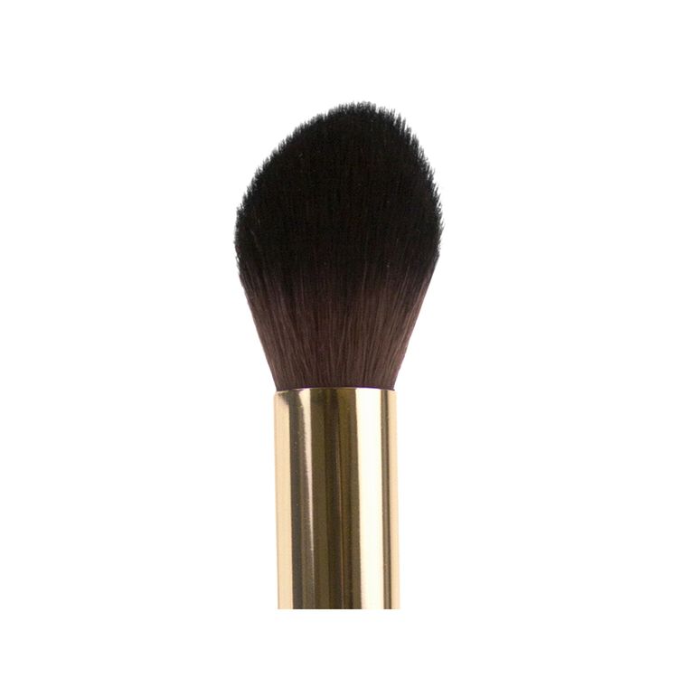 Tapered Highlighter Brush