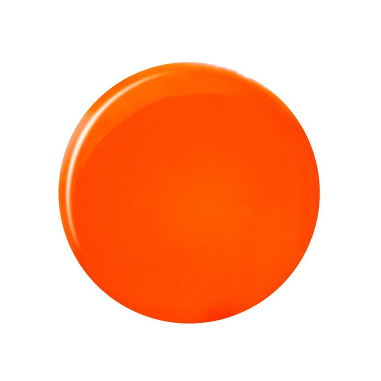 Catch Me If You Gel Polish