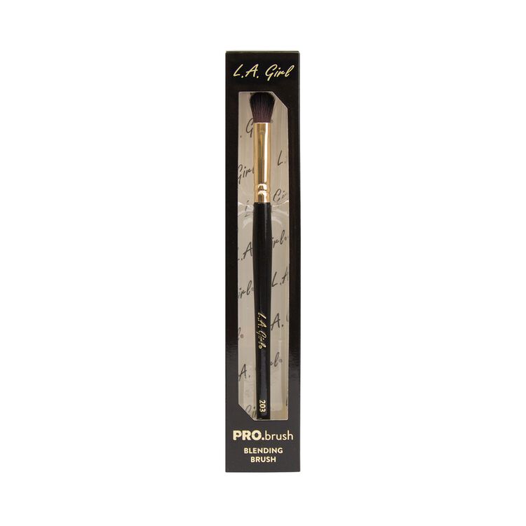Blending Brush