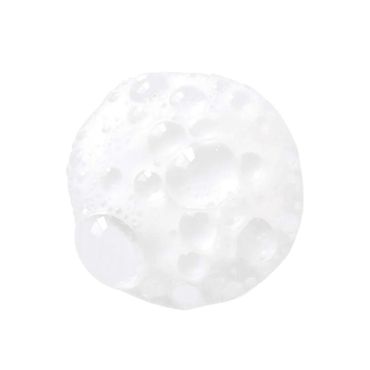 Bee Girl Crazy Sexy Curl Setting Foam