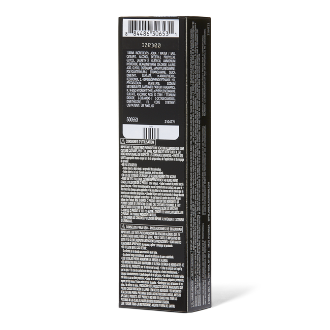 L Oreal H Red Violet Permanent Hair Color By Excellence Permanent Hair Color Sally Beauty L Oreal H Red Violet Permanent Hair Color By Excellence Permanent Hair Color Sally Beauty