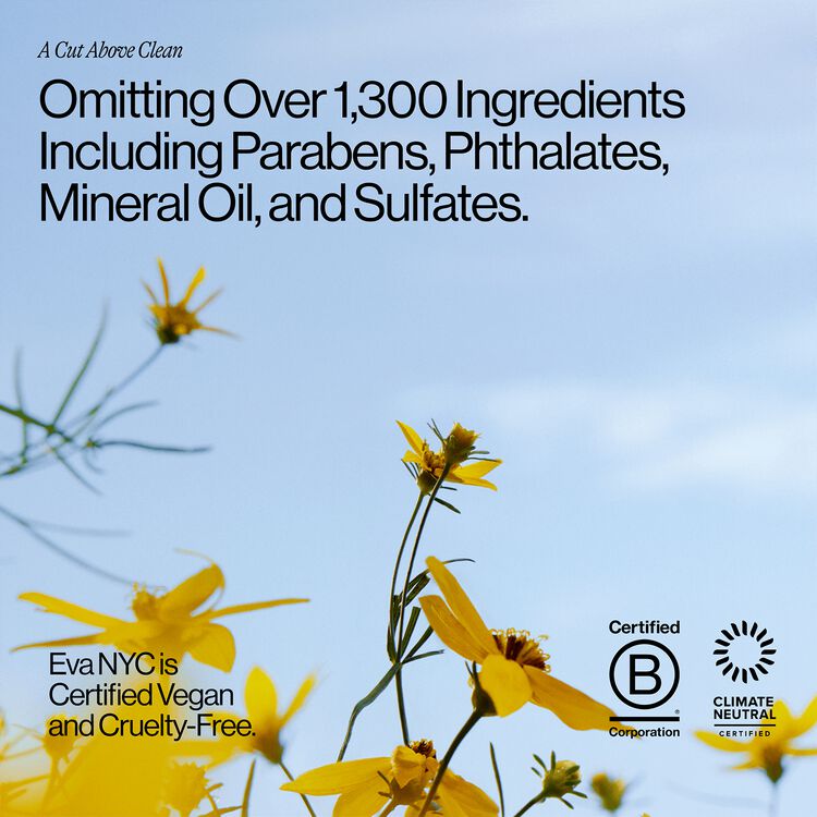 Kweeen Silver Hair & Body Glitter Spray 4.9 oz